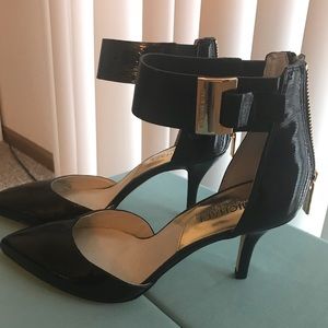 Michael Kors “Giuliana” Heels